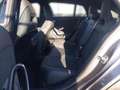 Mercedes-Benz CLA 200 d Shooting Brake AMG Distro*EasyPack*AHK Grigio - thumbnail 8