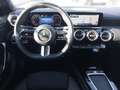 Mercedes-Benz CLA 200 d Shooting Brake AMG Distro*EasyPack*AHK Grigio - thumbnail 9