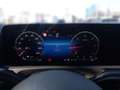 Mercedes-Benz CLA 200 d Shooting Brake AMG Distro*EasyPack*AHK Grigio - thumbnail 5