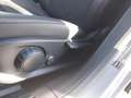 Mercedes-Benz CLA 200 d Shooting Brake AMG Distro*EasyPack*AHK Grigio - thumbnail 7