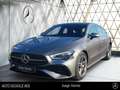 Mercedes-Benz CLA 200 d Shooting Brake AMG Distro*EasyPack*AHK Grigio - thumbnail 1