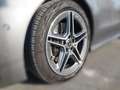 Mercedes-Benz CLA 200 d Shooting Brake AMG Distro*EasyPack*AHK Grigio - thumbnail 4