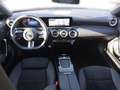 Mercedes-Benz CLA 200 d Shooting Brake AMG Distro*EasyPack*AHK Grigio - thumbnail 10