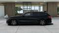 BMW 540 d xDrive Touring Standheizung,Pano Schwarz - thumbnail 2