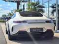Mercedes-Benz AMG GT C AMG KeyGo Shz LED Distr Ambi Weiß - thumbnail 10