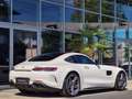 Mercedes-Benz AMG GT C AMG KeyGo Shz LED Distr Ambi Weiß - thumbnail 7
