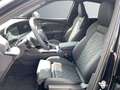 Audi SQ5 quattro TFSI Schwarz - thumbnail 8