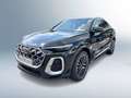 Audi SQ5 quattro TFSI Noir - thumbnail 1