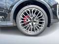 Audi SQ5 quattro TFSI Noir - thumbnail 6