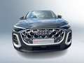 Audi SQ5 quattro TFSI Schwarz - thumbnail 7