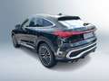 Audi SQ5 quattro TFSI Schwarz - thumbnail 3