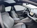 Audi SQ5 quattro TFSI Noir - thumbnail 13