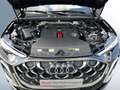 Audi SQ5 quattro TFSI Schwarz - thumbnail 14