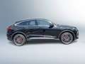Audi SQ5 quattro TFSI Schwarz - thumbnail 5