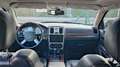 Chrysler 300C 300 C 3,0 V6 CRD Executive Aut. Executive Grau - thumbnail 9