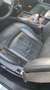 Chrysler 300C 300 C 3,0 V6 CRD Executive Aut. Executive Grau - thumbnail 3