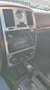 Chrysler 300C 300 C 3,0 V6 CRD Executive Aut. Executive Grau - thumbnail 5