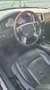 Chrysler 300C 300 C 3,0 V6 CRD Executive Aut. Executive Grau - thumbnail 11