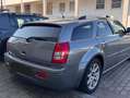 Chrysler 300C 300 C 3,0 V6 CRD Executive Aut. Executive Grau - thumbnail 2