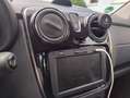 Dacia Lodgy Lodgy SCe 110 ECO-G Stepway Plus - thumbnail 2