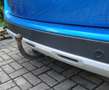 Dacia Lodgy Lodgy SCe 110 ECO-G Stepway Plus - thumbnail 5
