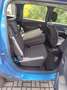 Dacia Lodgy Lodgy SCe 110 ECO-G Stepway Plus - thumbnail 3