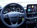 Ford Fiesta Titanium Neues Mod. Voll LED MHEV Grau - thumbnail 10