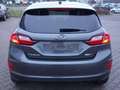 Ford Fiesta Titanium Neues Mod. Voll LED MHEV Grau - thumbnail 7