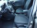 Ford Fiesta Titanium Neues Mod. Voll LED MHEV Grau - thumbnail 13
