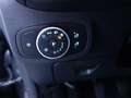 Ford Fiesta Titanium Neues Mod. Voll LED MHEV Grau - thumbnail 18