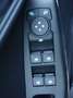 Ford Fiesta Titanium Neues Mod. Voll LED MHEV Grau - thumbnail 16