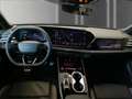 Audi A6 *Avant 2.0 tdi mhev + S line quattro s-tronic Grigio - thumbnail 9