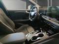 Audi A6 *Avant 2.0 tdi mhev + S line quattro s-tronic Grigio - thumbnail 15