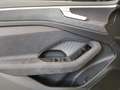 Audi A6 *Avant 2.0 tdi mhev + S line quattro s-tronic Grigio - thumbnail 7