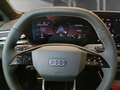 Audi A6 *Avant 2.0 tdi mhev + S line quattro s-tronic Grigio - thumbnail 11