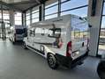 Weinsberg CaraBus 600 MQ FIRE 8G-Automatik +AHK+TV+Solar+Mar Blanc - thumbnail 7