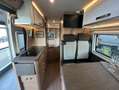 Weinsberg CaraBus 600 MQ FIRE 8G-Automatik +AHK+TV+Solar+Mar Blanc - thumbnail 13