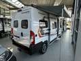 Weinsberg CaraBus 600 MQ FIRE 8G-Automatik +AHK+TV+Solar+Mar Blanc - thumbnail 5