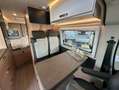 Weinsberg CaraBus 600 MQ FIRE 8G-Automatik +AHK+TV+Solar+Mar Blanc - thumbnail 14