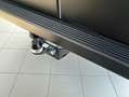 Weinsberg CaraBus 600 MQ FIRE 8G-Automatik +AHK+TV+Solar+Mar Blanc - thumbnail 6