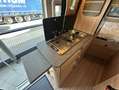 Weinsberg CaraBus 600 MQ FIRE 8G-Automatik +AHK+TV+Solar+Mar Blanc - thumbnail 15