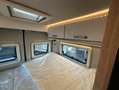 Weinsberg CaraBus 600 MQ FIRE 8G-Automatik +AHK+TV+Solar+Mar Blanc - thumbnail 21