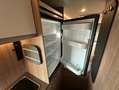 Weinsberg CaraBus 600 MQ FIRE 8G-Automatik +AHK+TV+Solar+Mar Blanc - thumbnail 17