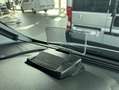 Weinsberg CaraBus 600 MQ FIRE 8G-Automatik +AHK+TV+Solar+Mar Blanc - thumbnail 25