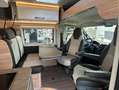 Weinsberg CaraBus 600 MQ FIRE 8G-Automatik +AHK+TV+Solar+Mar Blanc - thumbnail 12