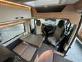 Weinsberg CaraBus 600 MQ FIRE 8G-Automatik +AHK+TV+Solar+Mar Blanc - thumbnail 23