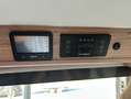 Weinsberg CaraBus 600 MQ FIRE 8G-Automatik +AHK+TV+Solar+Mar Blanc - thumbnail 24