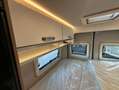 Weinsberg CaraBus 600 MQ FIRE 8G-Automatik +AHK+TV+Solar+Mar Blanc - thumbnail 20