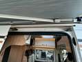 Weinsberg CaraBus 600 MQ FIRE 8G-Automatik +AHK+TV+Solar+Mar Blanc - thumbnail 9