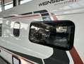 Weinsberg CaraBus 600 MQ FIRE 8G-Automatik +AHK+TV+Solar+Mar Blanc - thumbnail 8